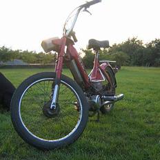 Puch maxi p (solgt)