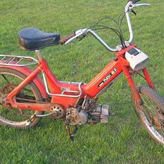 Puch maxi p (solgt)