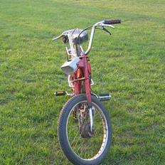 Puch maxi p (solgt)