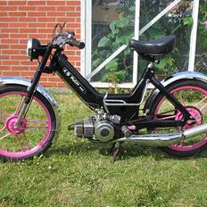Puch Maxi K (SOLGT)