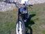 Puch Maxi kl SOLGT I DELE