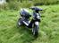 Aprilia Rally  **SOLGT**