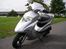 Honda SFX [Solgt] - Billederne er taget 12. August 2006