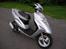 Honda SFX [Solgt]