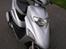 Honda SFX [Solgt]