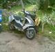 Benelli 491 GT *SOLGT*