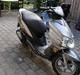 Yamaha Jog R **Solgt**