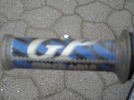 Puch maxi $byttet til  BW's$ billede 4