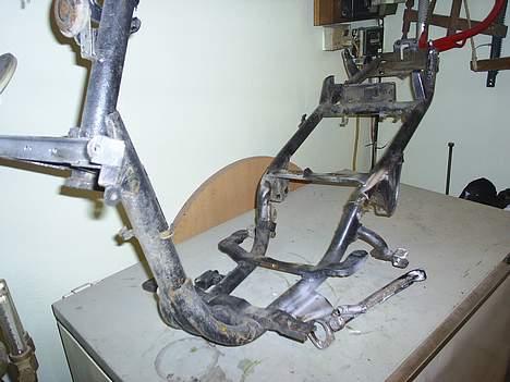 PGO *byttet* for streetmagic  billede 2