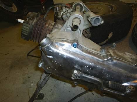 PGO *byttet* for streetmagic  billede 3