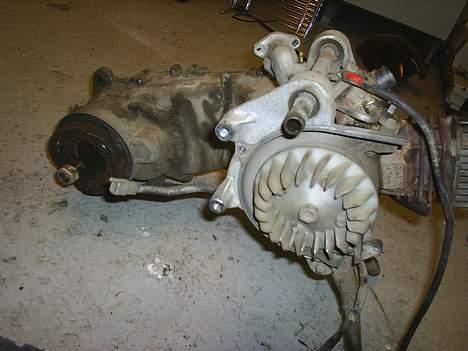 PGO *byttet* for streetmagic  billede 4