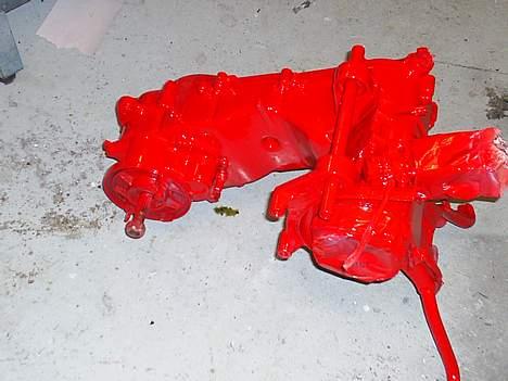 PGO *byttet* for streetmagic  billede 5