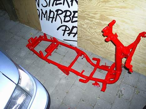 PGO *byttet* for streetmagic  billede 6