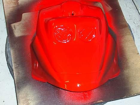 PGO *byttet* for streetmagic  billede 7