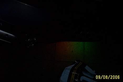 Aprilia Sonic GP - SOLGT billede 15