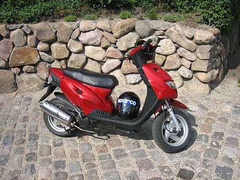 CPI Popcorn billede 2