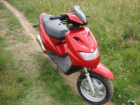 CPI Popcorn billede 3