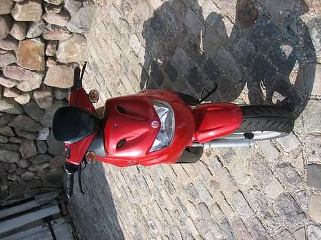 CPI Popcorn billede 5