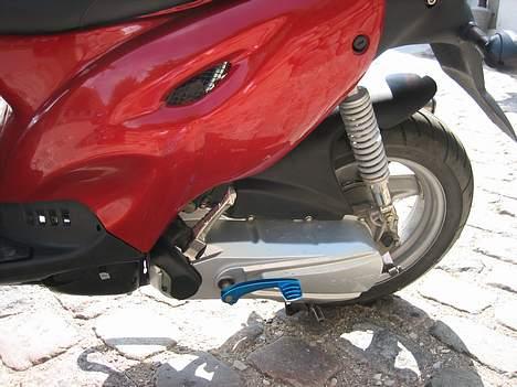 CPI Popcorn billede 6