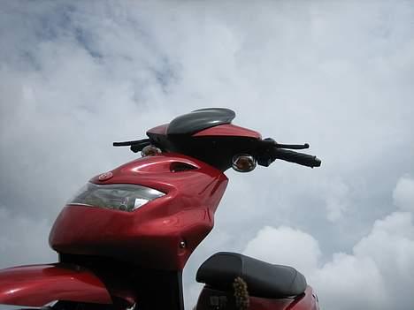 CPI Popcorn billede 7