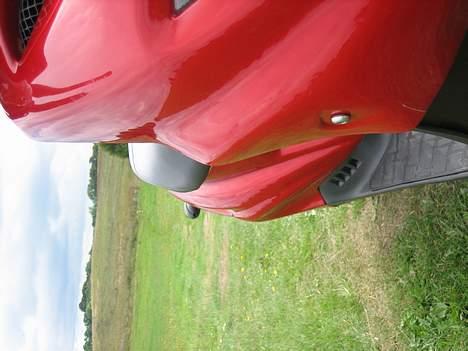 CPI Popcorn billede 9