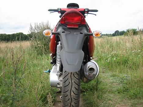 CPI Popcorn billede 11