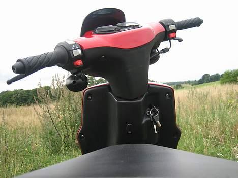 CPI Popcorn billede 12