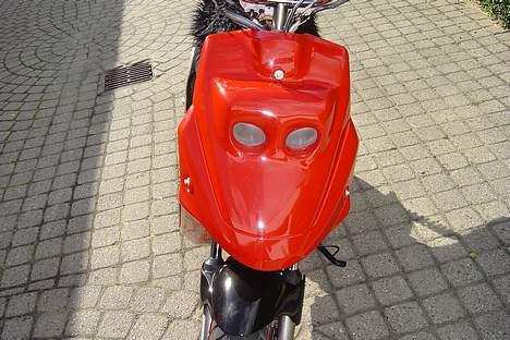 PGO *byttet* for streetmagic  billede 10