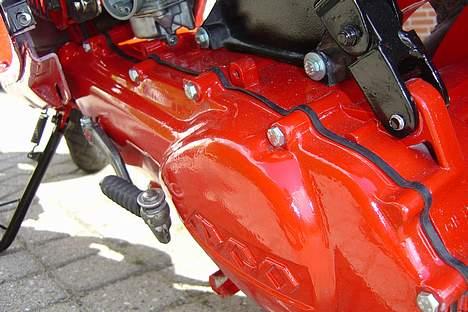 PGO *byttet* for streetmagic  billede 11