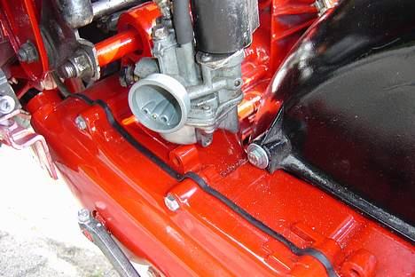 PGO *byttet* for streetmagic  billede 12