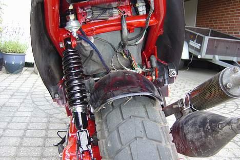 PGO *byttet* for streetmagic  billede 13