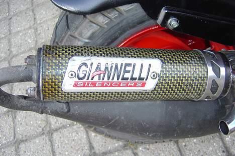 PGO *byttet* for streetmagic  billede 14