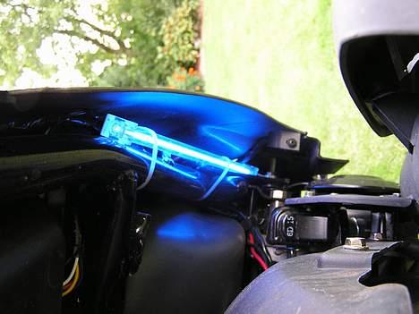 PGO hot50 billede 10