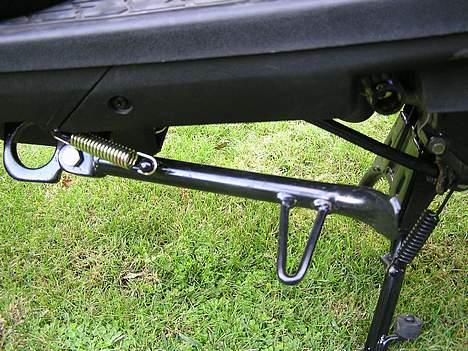 PGO hot50 billede 11