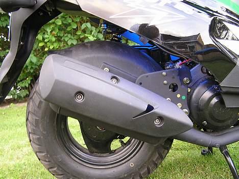 PGO hot50 billede 14