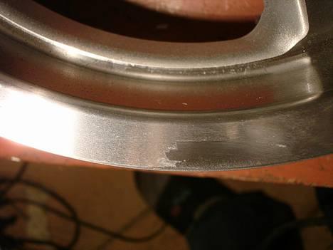 Yamaha # Neos " Nerox LC DD " # billede 16