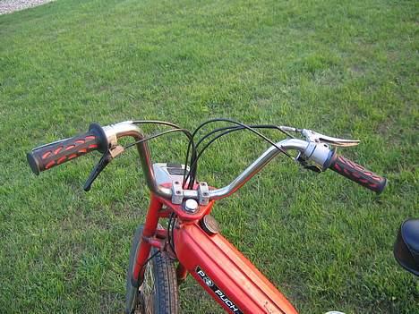 Puch maxi p (solgt) billede 6