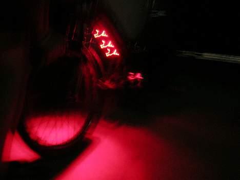 Puch maxi p (solgt) billede 14