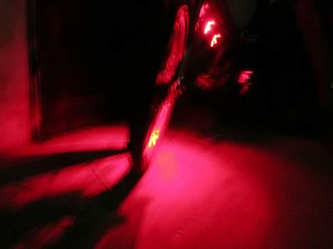 Puch maxi p (solgt) billede 16