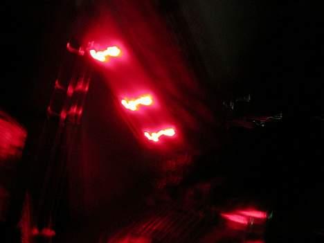 Puch maxi p (solgt) billede 17