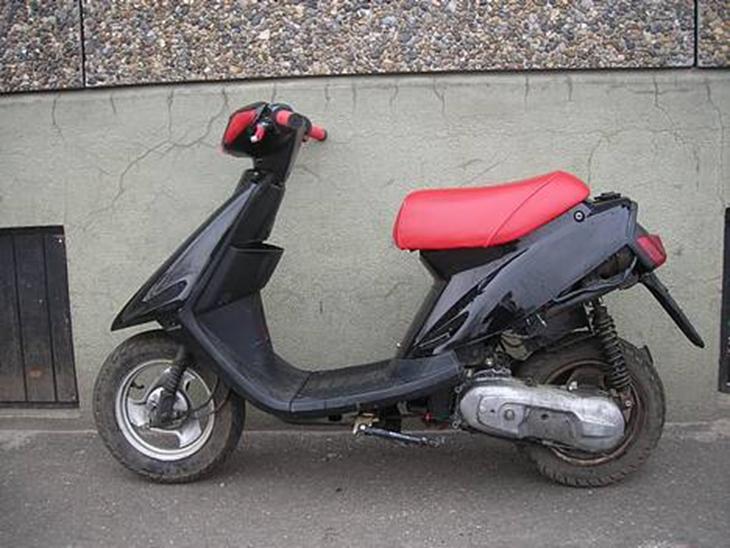 {{currentPhoto.altText}} billede {{currentPhoto.number}}