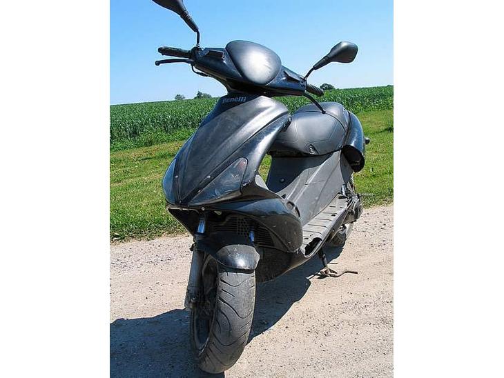 {{currentPhoto.altText}} billede {{currentPhoto.number}}