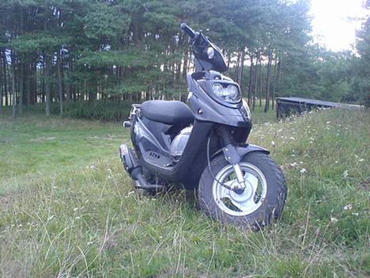 {{currentPhoto.altText}} billede {{currentPhoto.number}}