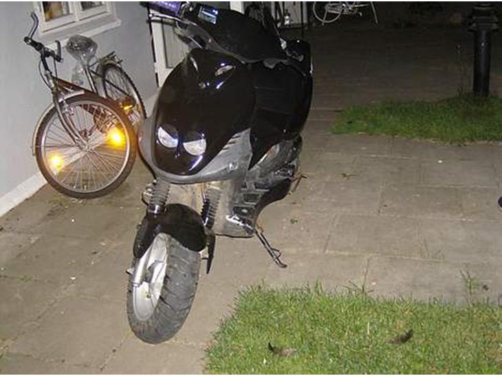 {{currentPhoto.altText}} billede {{currentPhoto.number}}