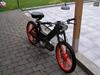 Puch maxi k -=solgt=-
