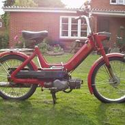 Puch Maxi