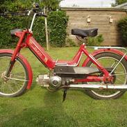 Puch Maxi