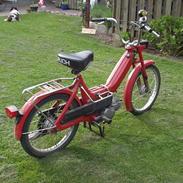 Puch Maxi