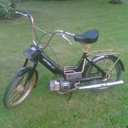 Puch Maxi