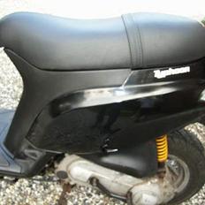 Piaggio typhoon SOLGT